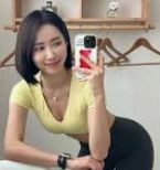 精选交付服务包