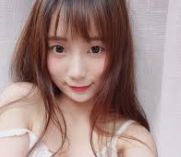 旗舰管理页面